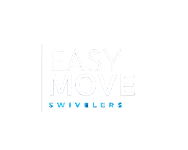easy move